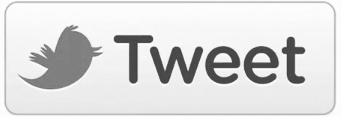 tweet
